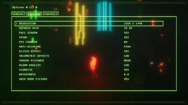 Recompile - 40 Minutes Gameplay - The opening levels - Now on Xbox Game Pass смотреть онлайн