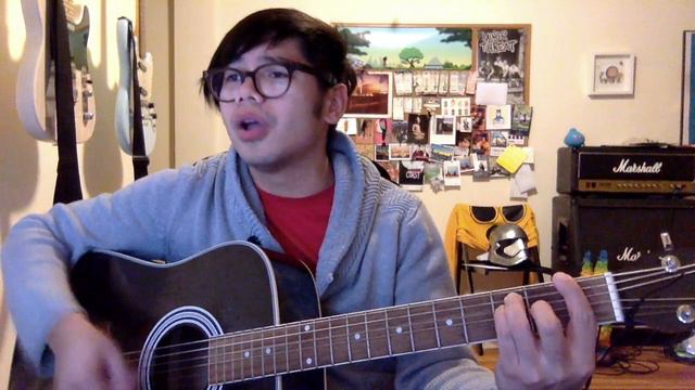 ethan(jason schwartzman) - little locked room covered by the bombernaut смотреть онлайн