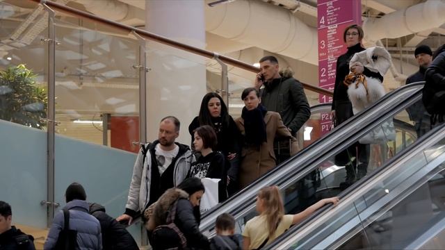 ПРАНК | РЕАКЦИЯ НА ЖЕНСКИЙ ГОЛОС У ПАРНЯ | РАЗГОВОР ПО ТЕЛЕФОНУ смотреть онлайн