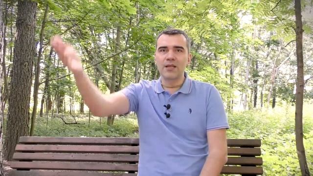 Что такое величие и в чем оно проявляется? смотреть онлайн