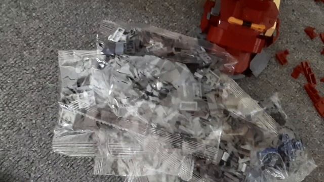 Renzaima Quan Guan 795 War Machine смотреть онлайн