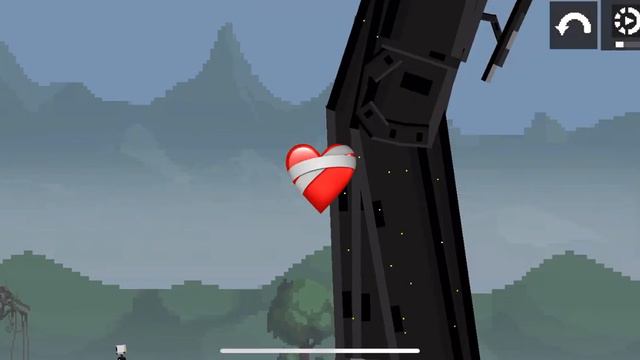 Как же хорошо когда есть титаны… смотреть онлайн