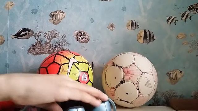 Мои мячи+Мои бутсы! смотреть онлайн