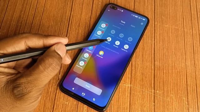 How to enable Pocket Mode in any Realme phones. What is pocket Mode? Enable Pocket Mode ? смотреть онлайн