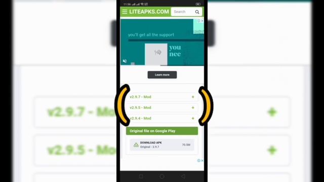 ChatGPT premium APK free mai download kro | Ek boht hi Shocking Secret About chatGPT | UPDATE TECH смотреть онлайн