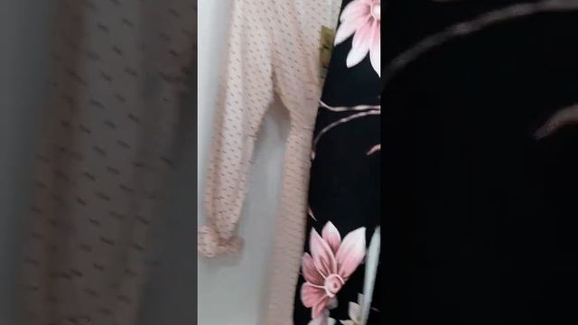 Мусульманские платья цены супер Эконом маркет смотреть онлайн