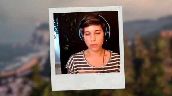 Life is Strange - Blackwell Academy Reunion