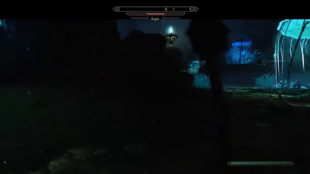 Skyrim. Булава Саурона смотреть онлайн