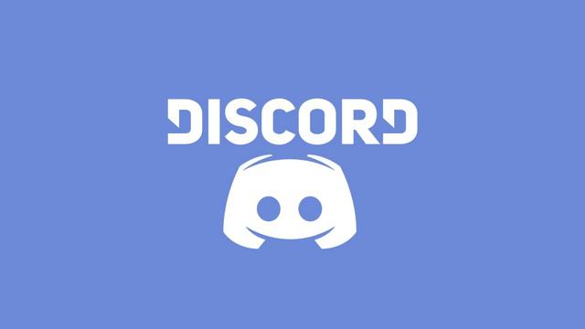 Ringtone (the other way around lol) - Discord смотреть онлайн