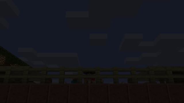 Monster School: BABY ZOMBIE APOCALYPSE CHALLENGE - Minecraft Animation смотреть онлайн