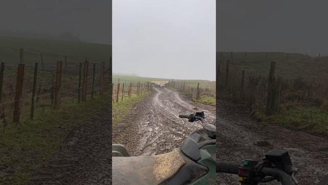 01-01-2024 смотреть онлайн