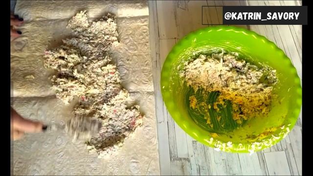 Уроки Живописи