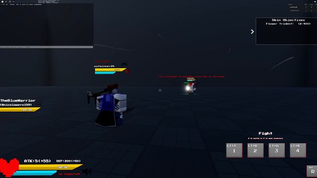 frisk trades its df for atk WHYYY смотреть онлайн