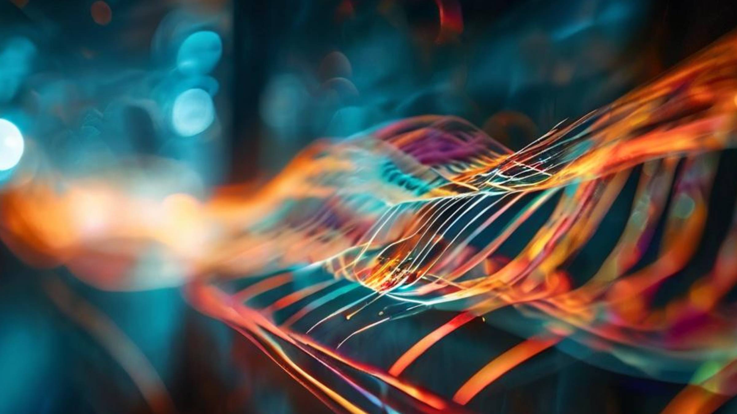 Песня Dubstep Light. смотреть онлайн