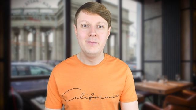 ВАС БОЛЬШЕ НЕ ПРОСЛУШАЮТ! Капсула Block для блокировки сигналов смартфонов! смотреть онлайн