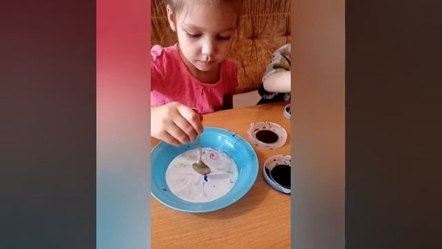 Малыши карандаши смотреть онлайн