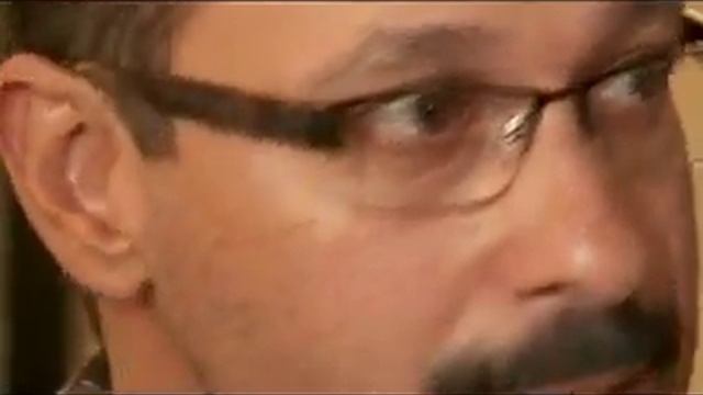 Leopold Cafe owners recount the horrific night смотреть онлайн