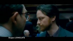 Фильм "Грязь" Смотреть онлайн