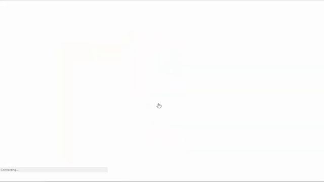 تحميل برنامج مشغل الملتيميديا J. River Media Center смотреть онлайн
