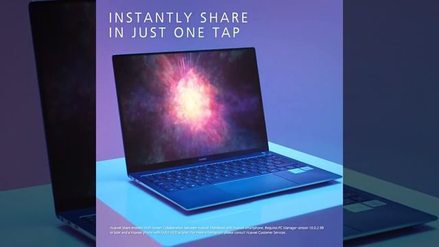 Huawei MateBook X pro#Short #OPPO #Galaxy10 #samsung #vivo #Redmi #Realme #ROG #iQOO #Huawei #Asus смотреть онлайн