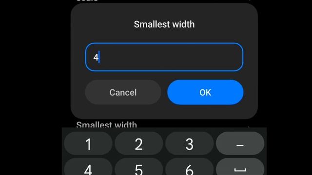 Xiaomi Redmi 12C Full Free Fire Sensitivity+Dpi Settings смотреть онлайн