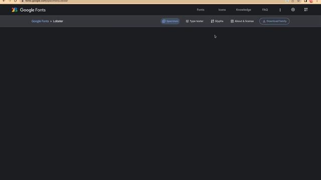 Kotlin With Jetpack Compose Ui And Material 3: Styling Text Component смотреть онлайн