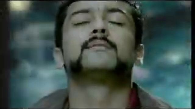 Navratan Oil - Nomad Films Ltd. смотреть онлайн