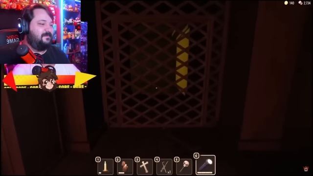 ROBLOX DOORS MELHORES MOMENTOS DO CORE E OS GURI! смотреть онлайн