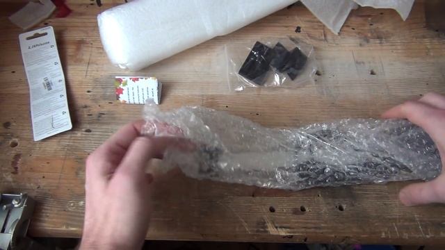 Цифровая линейка, УЦИ, устройство цифровой индикации, DRO, digital readout (распаковка) смотреть онлайн