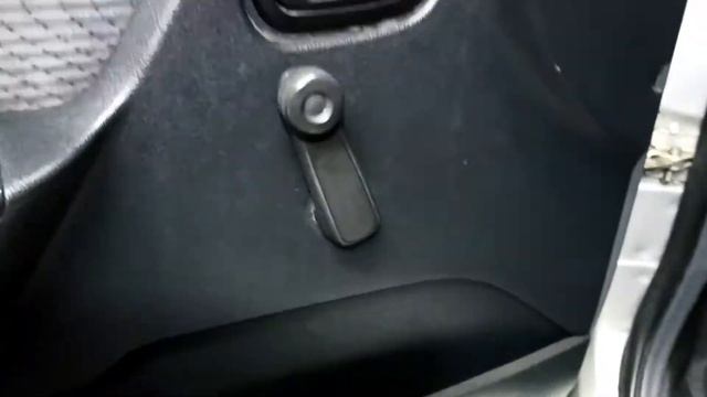 Detailing polishing ceramics Daewoo Nexia N150 ten year old смотреть онлайн