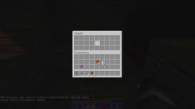 Remake de Resident Evil 4 en... | Mapa para Minecraft Java 1.7.10✅ (Gameplay No Commentary) смотреть онлайн