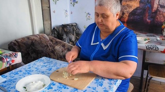 ПОДВАЛ ИЛЬИЧА