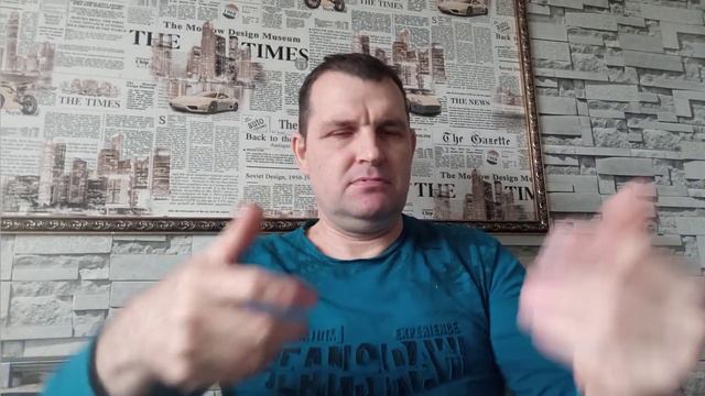 Deaf - новости Белгородская обл. смотреть онлайн