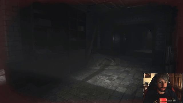 Maid of Sker - NO HAY QUE RESPIRAR | UNA NUEVA HISTORIA PROMETEDORA - #1 смотреть онлайн