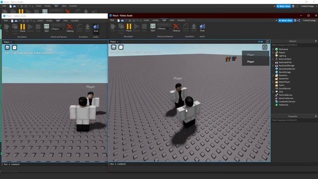 simple combat system roblox смотреть онлайн