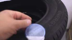 КиК КС778 – обзор дисков для Hyundai Creta