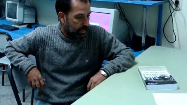 PROFESOR ALDO SOTELO смотреть онлайн