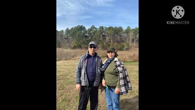 Чуваши в Америке смотреть онлайн