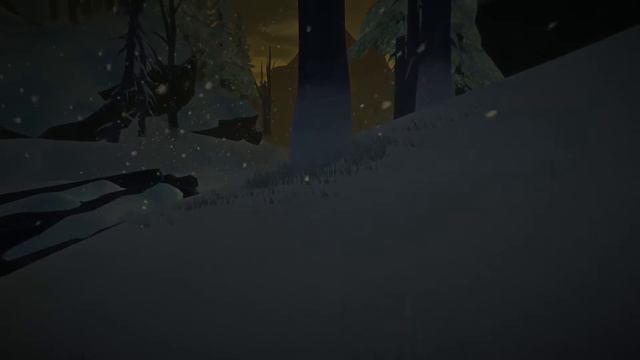The Long Dark #5 - Горе-охотник смотреть онлайн