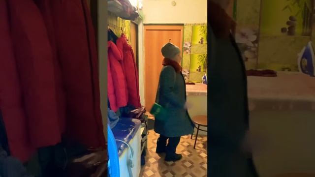 26 октября 2023 г. смотреть онлайн