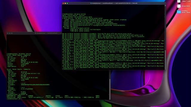 Bonner Brady Milestone 1 смотреть онлайн