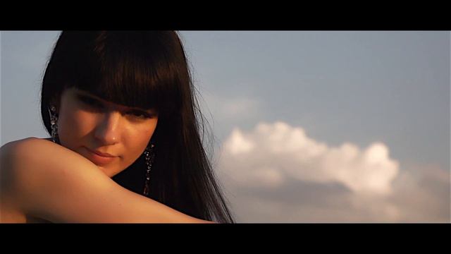 Поздравление от любимой