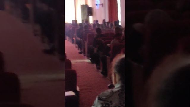 Стрекоза смотреть онлайн