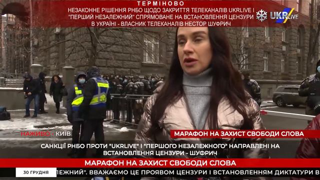 Каналы отключили по беспределу! – Пиховшек смотреть онлайн