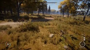 СЕКРЕТНЫЕ НЫЧКИ И КЛАДЫ MEDIEVAL DYNASTY - ПОДБОРКА #1