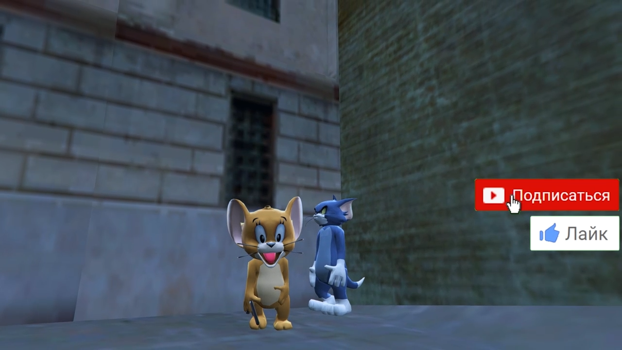 [ГТА 5 МОДЫ] ТОМ И ДЖЕРРИ СБЕГАЮТ ИЗ ТЮРЬМЫ ХИРОБРИНА! ВИДЕО ОБЗОР МОДОВ GTA V! GTA 5 MODS ONLINE смотреть онлайн