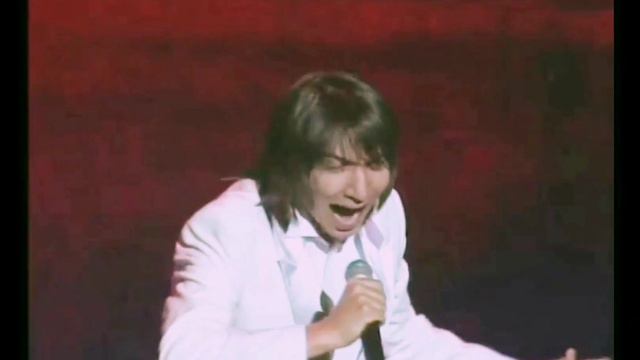 ALISHER KARIMOV - НЕГЕ? ("ПОЧЕМУ?") смотреть онлайн