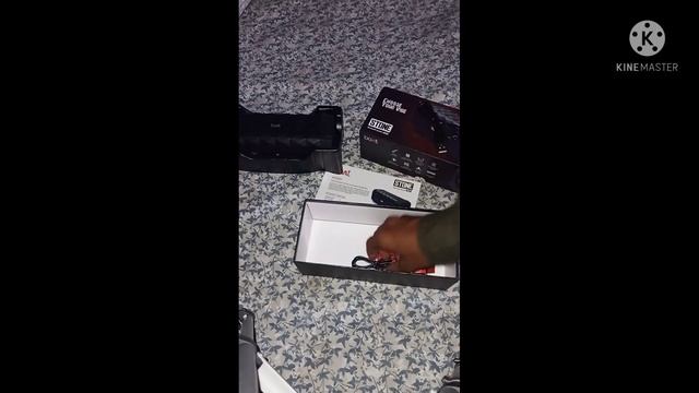unboxing BoAt stone650 bluetooth speaker смотреть онлайн