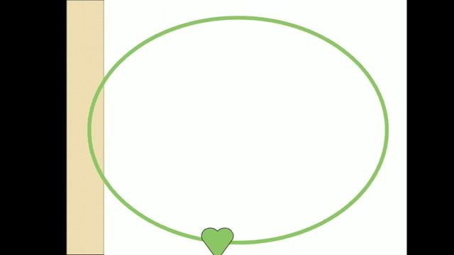 19 ноября 2020 г. смотреть онлайн