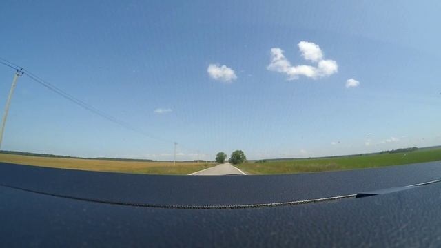 Озеро Донцо. Кюрлевский карьер. Красивое и популярное место Ленинградской области. смотреть онлайн